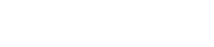 CropSense